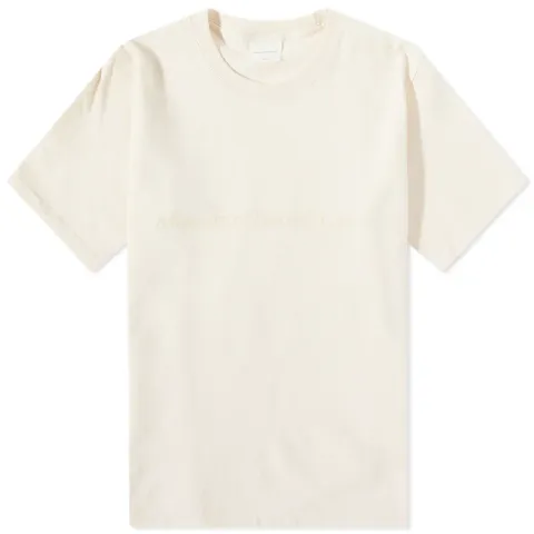 MoP&Q T-Shirt