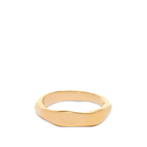 Nora Ring