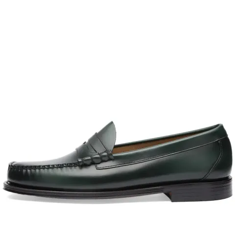 Larson Penny Loafer