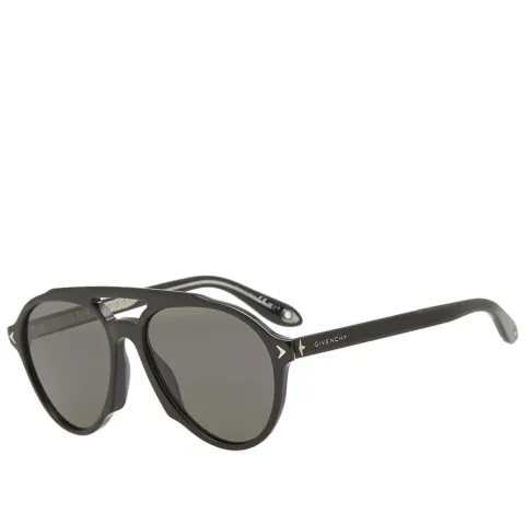 GV 7076/S Sunglasses