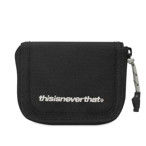 PDB Wallet