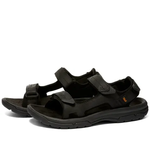 Langdon Sandal