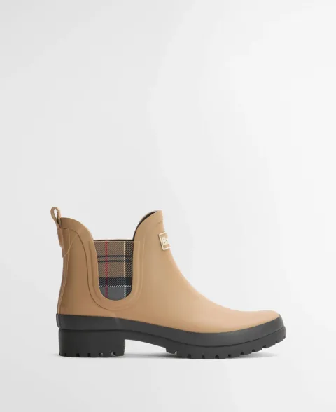 Mallow Wellingtons