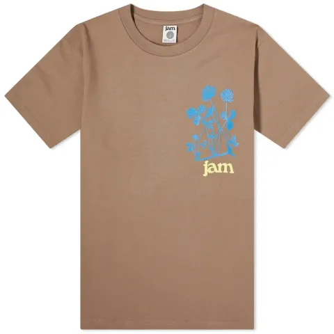Spiral Path T-Shirt