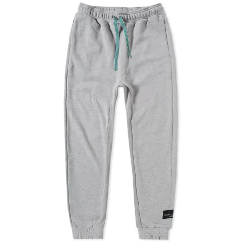 EQT Sweat Pant