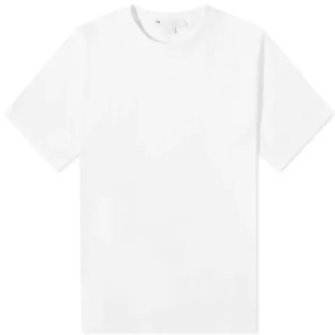 Large Logo T-Shirt