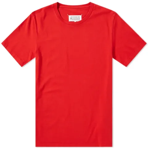 10 Classic Tee