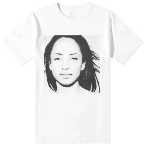 Sade T-Shirt