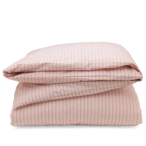 King Duvet Cover