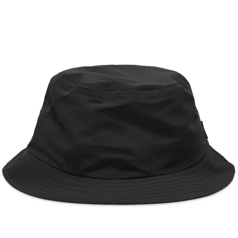 Shell Bucket Hat