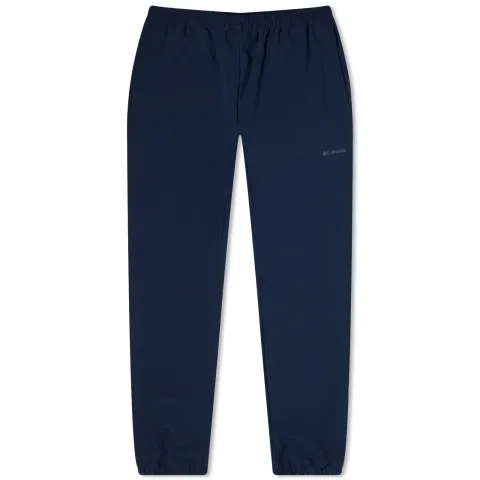 Hike Jogger