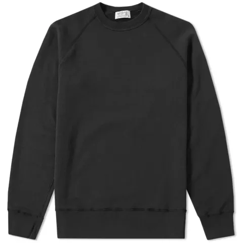Freedom Crew Sweat