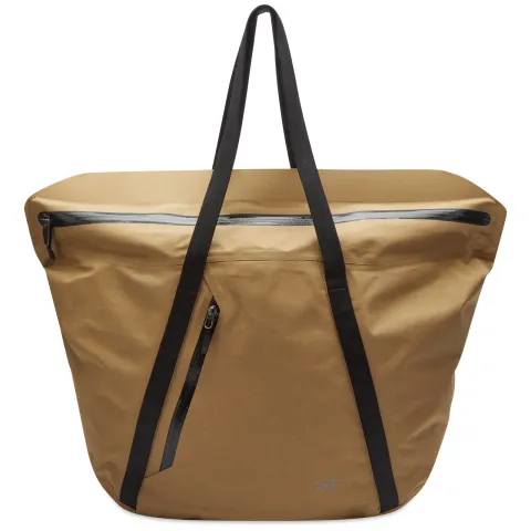Arc'teryx Granville 30 Carryall bag