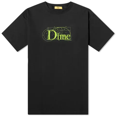 Classic Ratio T-Shirt