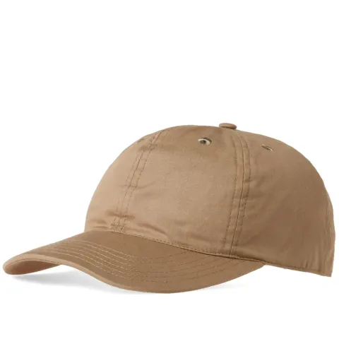 Ball Cap