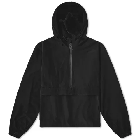 Durable Essential Anorak