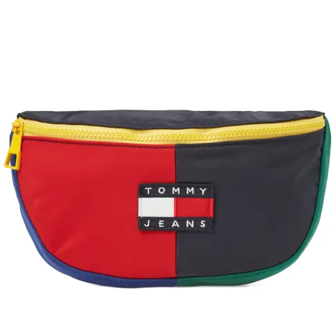 90s Cross Body Bag