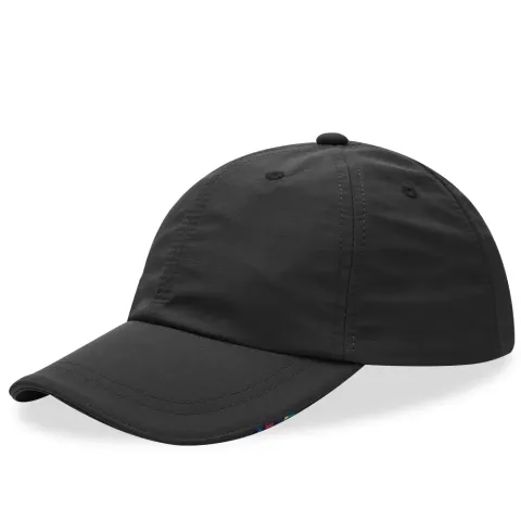 PS Stud Cap