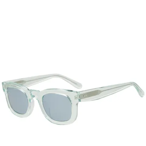 Sissy Sunglasses