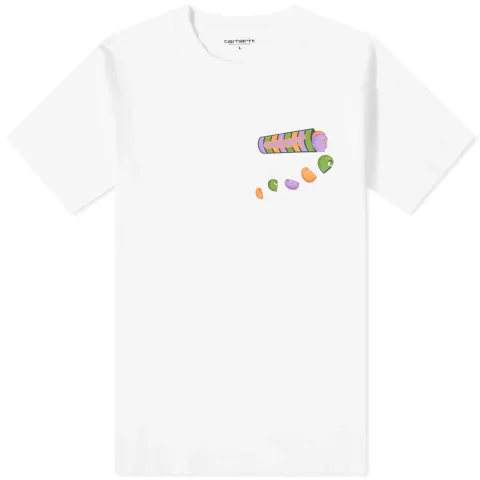 Frolo T-Shirt