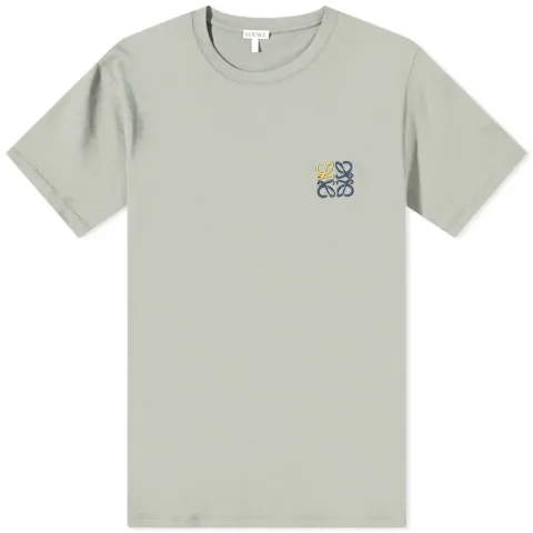 Anagram T-Shirt
