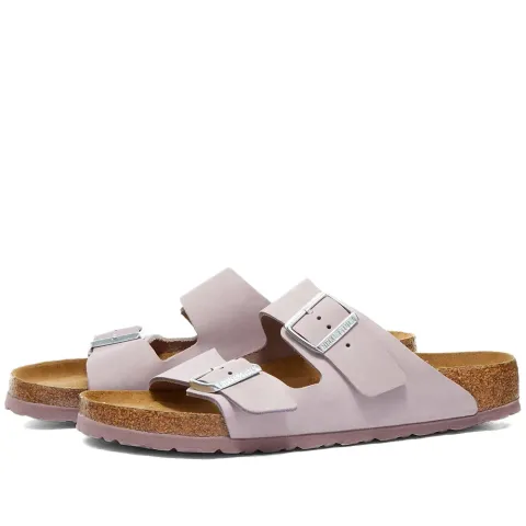 Arizona SFB