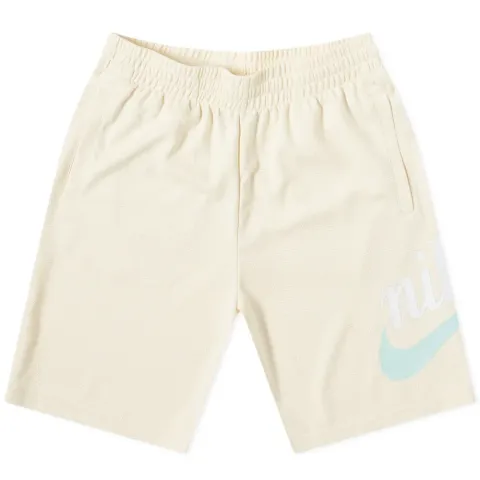 Essentials Sunday Shorts