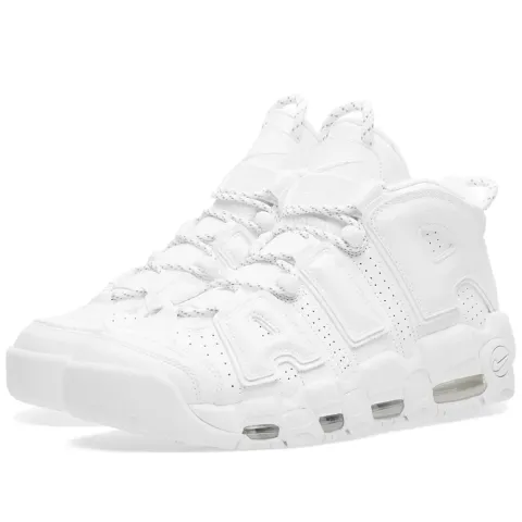 Air More Uptempo '96