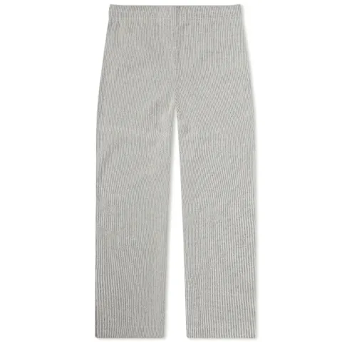 Reduced Trousers