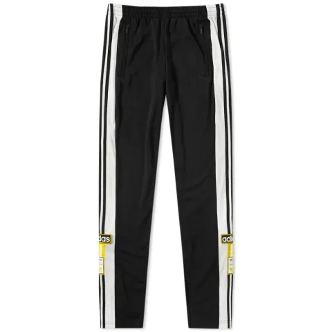 OG Adibreak Track Pant