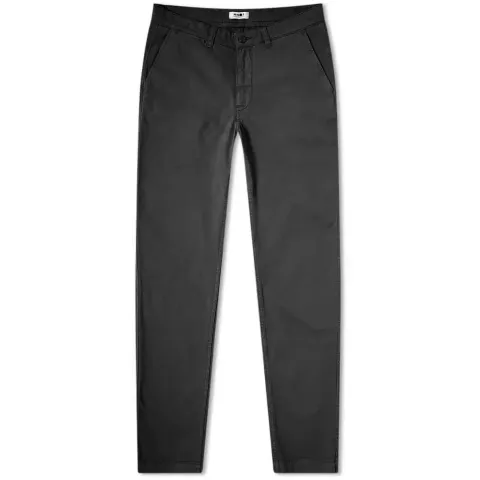 Marco Slim Chino