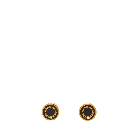The Medallion Studs