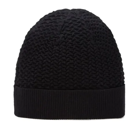 A.P.C. Jeff Hat