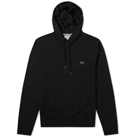 Lightweight Hoody
