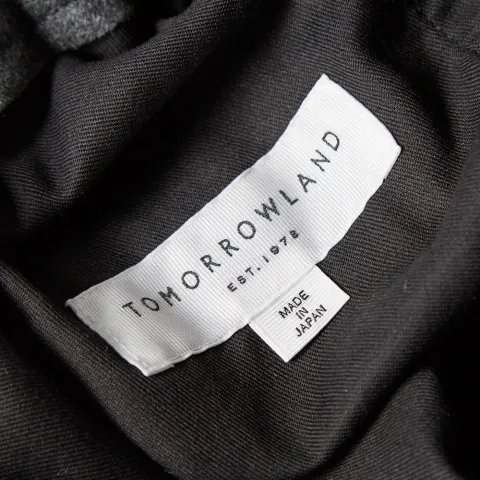 James Jersey Sweat Pant
