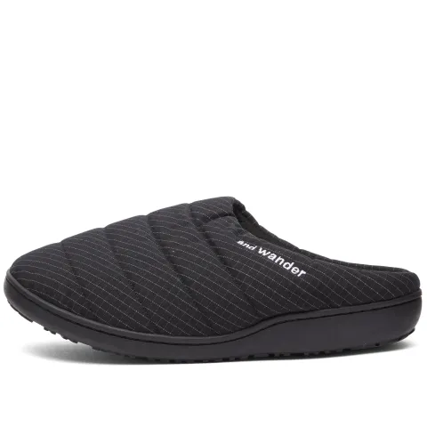x SUBU Rip Sandal