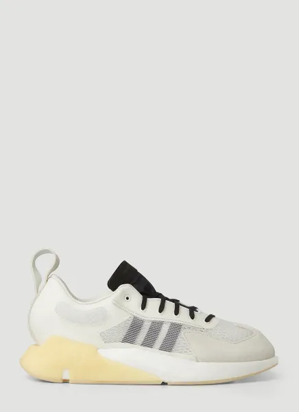Orisan Sneakers