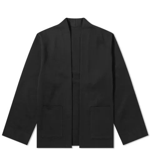 SOPHNET. Tech Knit Cardigan