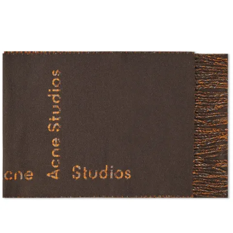 Vasto New Scarf