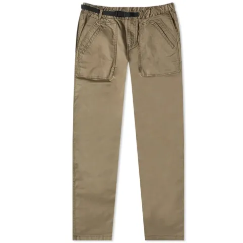 Lip Pocket Climbing Pant