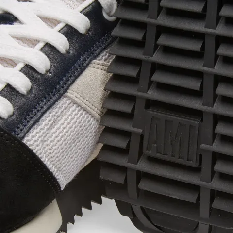 AMI Running Sneaker