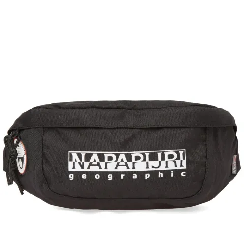 Waist Pack