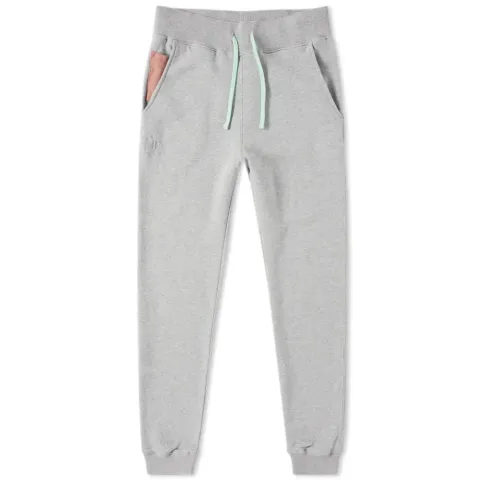 x Afew Highly Addictive Sweat Pant