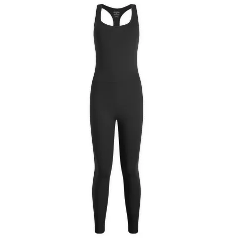 Ultimate Scoop Neck Bodysuit