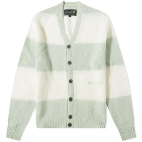 Undone The Sweater Cardigan