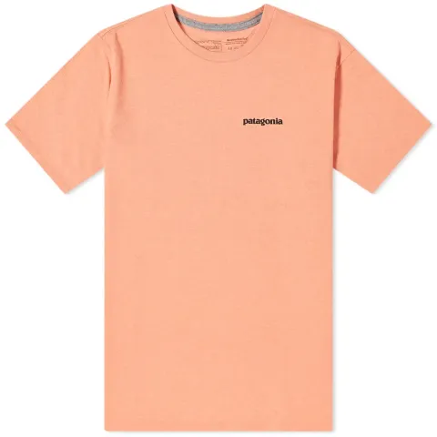 P-6 Logo Responsibili-Tee