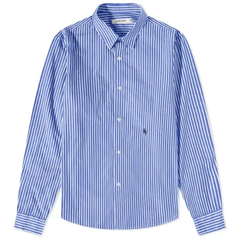 Charlie Shirt