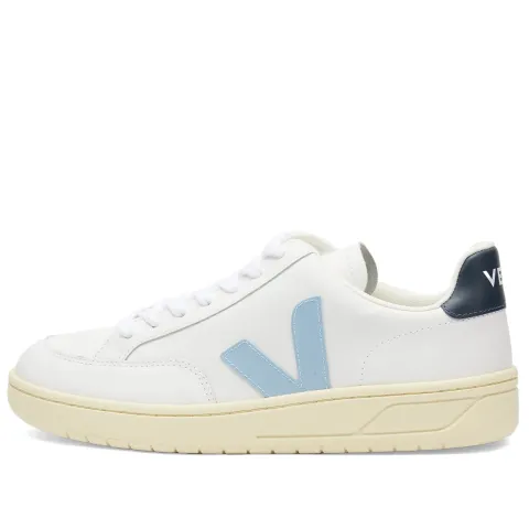 V-12 Sneakers