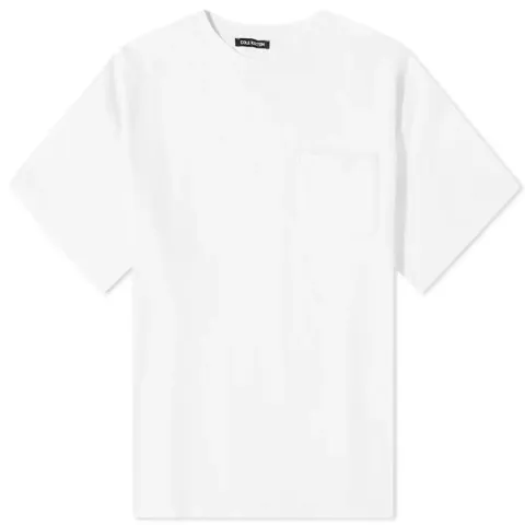 CB Pocket T-Shirt
