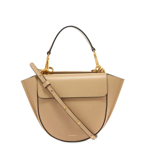 Wandler Hortensia Bag Mini